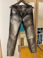 Damenjeans Tom Tailor Denim Gr. 38 Bayern - Herrsching Vorschau