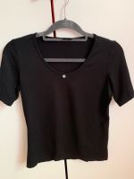 Damen Shirt,Joop‘ Kreis Pinneberg - Quickborn Vorschau