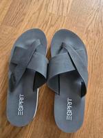 Esprit Schuhe Nordrhein-Westfalen - Wülfrath Vorschau