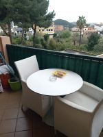 Ref.13308  MALLORCA. Wohnung in Andratx Baden-Württemberg - Grafenau Vorschau