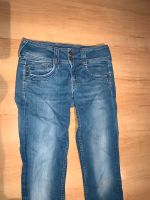 Pepe Jeans 27/32 Gen Bayern - Berchtesgaden Vorschau