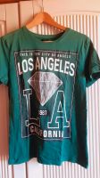 Shirt Much More Los Angeles neu M Sachsen - Demitz-Thumitz Vorschau