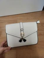 Damen Tasche Nordrhein-Westfalen - Werne Vorschau