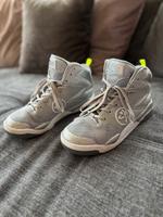 Sportschuhe Niedersachsen - Nordenham Vorschau