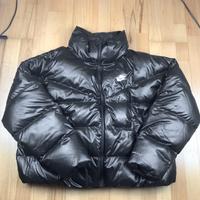 Nike Damen Sportswear Therma Fit City Puffer NEU OVP Gr. L Damen Bayern - Türkenfeld Vorschau