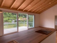 3-Zimmer Wohnung mit Ausblick. Bayern - Parsberg Vorschau