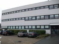 2.150 qm Büro, Ausstellung, Dienstleistung und Lager in Rietberg Nordrhein-Westfalen - Rietberg Vorschau