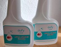 eufy Clean Multi-Surface Cleaner Hartbodenreinigungslösung Bayern - Lindau Vorschau