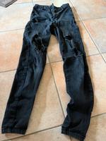 Jeans Damen Berska Gr.36 Niedersachsen - Zeven Vorschau