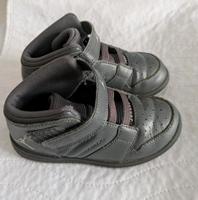 Jordan 1 Kinderschuhe - Größe 26 Rheinland-Pfalz - Neuwied Vorschau