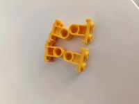 LEGO® 4237145 - 32529 - Technic, Pin Verbinder Nordrhein-Westfalen - Sonsbeck Vorschau