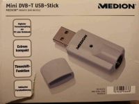 Mini DVB-T USB Stick Nordrhein-Westfalen - Lünen Vorschau