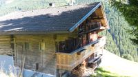 Suche ein Ferienhaus privat in der Provence mit Hund Nordrhein-Westfalen - Detmold Vorschau