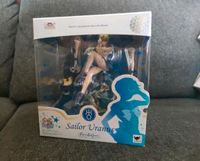 Sailor Uranus - Figuarts Zero Chouette - 25th anniversary Nordrhein-Westfalen - Remscheid Vorschau