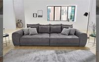 Big Sofa Couch neuwertig nur abholung Nordrhein-Westfalen - Mönchengladbach Vorschau