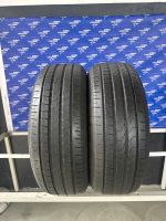 2x Pirelli Sommerreifen 205 60 R16 96V DOT2022 6mm Rheinland-Pfalz - Müllenbach (bei Adenau) Vorschau