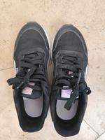 Puma Laufschuhe/ Sneaker Bayern - Augsburg Vorschau