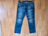 Esprit - Jeans - W36 L32 Schleswig-Holstein - Ahrensburg Vorschau