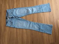 Levi's vintage too superlow 524 Bootcut Jeans Dresden - Äußere Neustadt Vorschau