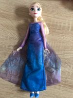 Elsa Barbie Nordrhein-Westfalen - Lünen Vorschau