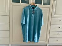 Polo Ralph Lauren Herren Polo Hemd Größe XXL neu mit Etikett Hamburg-Mitte - Hamburg Billstedt   Vorschau