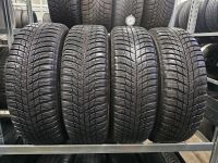 Allwetterreifen Bridgestone 185 65R15 88T 7,5mm Ganzjahresreifen Nordrhein-Westfalen - Castrop-Rauxel Vorschau