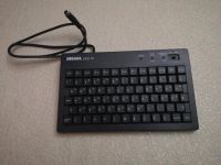 Sigma EKB91 alphanumerische Tastatur Niedersachsen - Goslar Vorschau