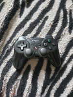 Ps3 Controller  bigben Baden-Württemberg - Albbruck Vorschau