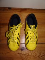 Sportschuhe Adidas Gr. 33, Nike Gr. 38 + Asics Gr. 36 Berlin - Friedenau Vorschau