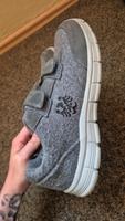 Herrenschuhe Thüringen - Gera Vorschau
