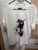 Shirt für Damen Sachsen - Diera-Zehren Vorschau