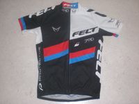 FELT Rad Trikot! Gr XS ! kurzarm! Protective! MTB! BIKE! eh 50€ Hessen - Babenhausen Vorschau