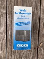 VENTA Gerätereiniger NEU 250ml München - Ramersdorf-Perlach Vorschau