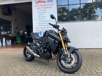 Suzuki GSX-S 1000 M4 Hessen - Schwalmstadt Vorschau