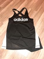 Adidas Top Neu Hessen - Sinntal Vorschau