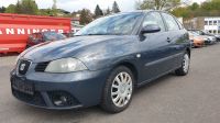 Seat Ibiza Comfort Edition Bayern - Coburg Vorschau