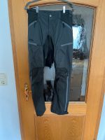 Lundhags Hose Makke Pants 48 Bayern - Pettendorf Vorschau