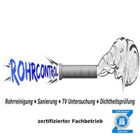 Rohrreinigung Dichtheitsprüfung TV Untersuchung Sanierung Inliner Schleswig-Holstein - Itzstedt Vorschau