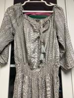 Maxikleid 38 M Harburg - Hamburg Eißendorf Vorschau