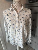Pigalle Only Bluse Gr. M Schleswig-Holstein - Flensburg Vorschau