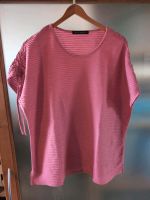 Shirt von Betty Barclay, pink, Größe 44 in Niedersachsen - Seevetal Vorschau