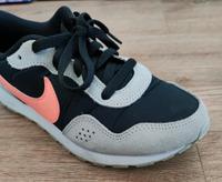 Nike - Sneaker Hessen - Biebertal Vorschau