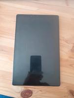 Lenovo tab M10 FHD plus Brandenburg - Döbern Vorschau