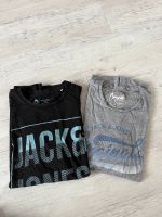Herren Shirts Jack&Jones Hansestadt Demmin - Demmin Vorschau