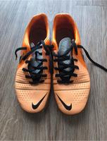 Nike Fußball Schuhe Brandenburg - Werder (Havel) Vorschau