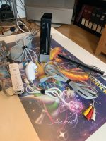 Nintendo Wii Nordrhein-Westfalen - Eitorf Vorschau