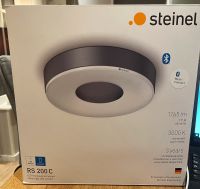 Steinel RS 200 C mit Bluetooth ohne Bewegungsmelder Bremen - Osterholz Vorschau