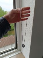 Kette "ring und schlüssel" Bielefeld - Bielefeld (Innenstadt) Vorschau