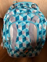 Schulrucksack YZEA Bayern - Söchtenau Vorschau