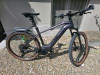 E-MTB Cube Reaction Hybrid EXC 750 Baden-Württemberg - Weil am Rhein Vorschau